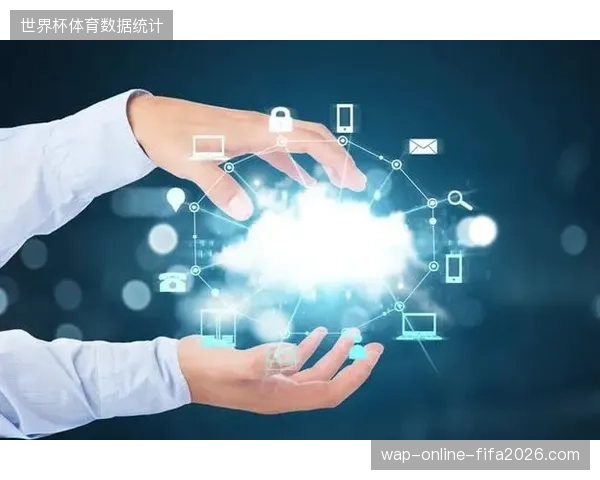 多层授权体系之下城市运营商如何消解版权运营产生的成本压力