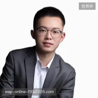 于天